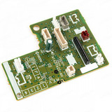 Плата Kyocera PARTS PWB CONNECT-L ASSY SP  арт. 30C0Y94020