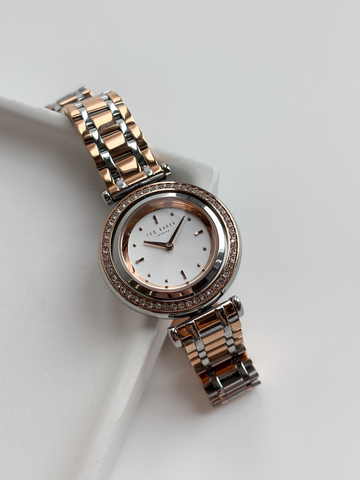 Ted Baker TE50521004 - 2