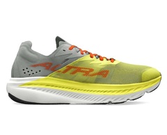 Кроссовки мужские ALTRA VANISH CARBON 2