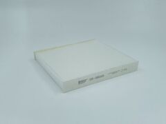 Фильтр салонный BIG  GB-98068