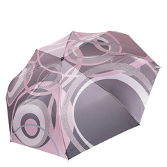 Зонт Fabretti UFLS0092-25