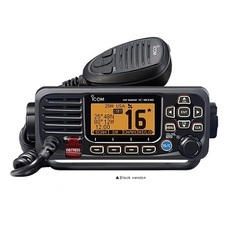 Icom IC-M330