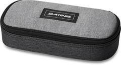 Пенал Dakine School Case Greyscale