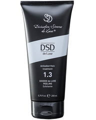 Пилинг Диксидокс Де Люкс