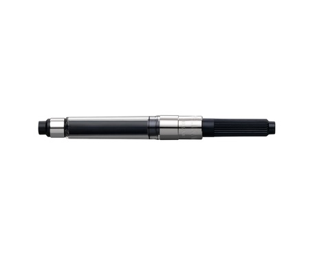 Конвертер поворотный - Pelikan