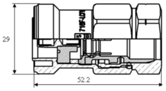 716F-LCF12-D01