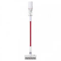 Trouver solo 10 Cordless Vacuum Cleaner
