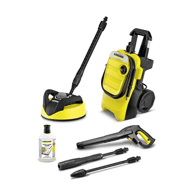 Керхер к4. Karcher k 5 Compact. Минимойка Karcher k 4 Compact. Минимойка Karcher к5 Compact. Мойка Karcher k 5 Compact.