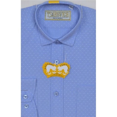 ST Сорочка детская Tsarevich Bristol 16W