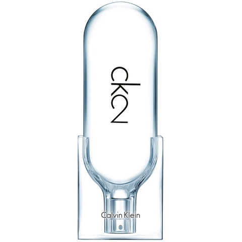 CK2 (Calvin Klein)