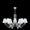 Люстра Maytoni Hightech 13 M1-07-WM-LMP-O-20