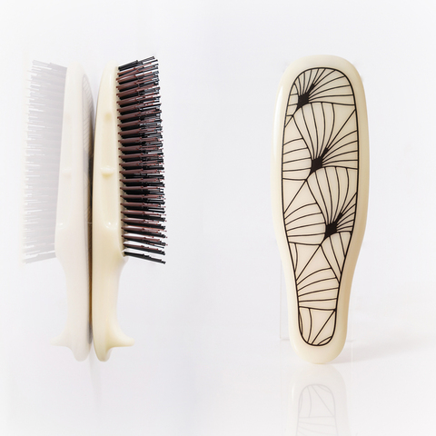 Расческа Scalp Brush 