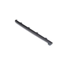 50.00.300P Rational Желоб для конденсата SCC, CM 62/102 начиная с 04/2004