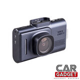 SilverStone F1 CityScanner