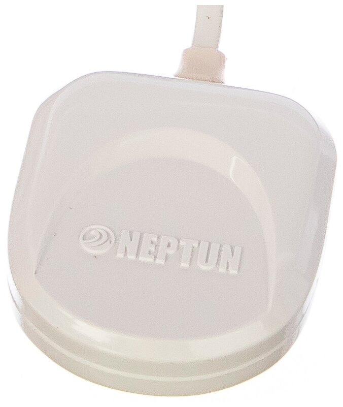 Система контроля протечки воды Neptun PROFI Base 1/2