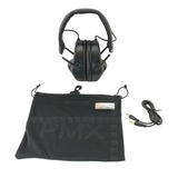 Наушники EARMOR HE1 активные