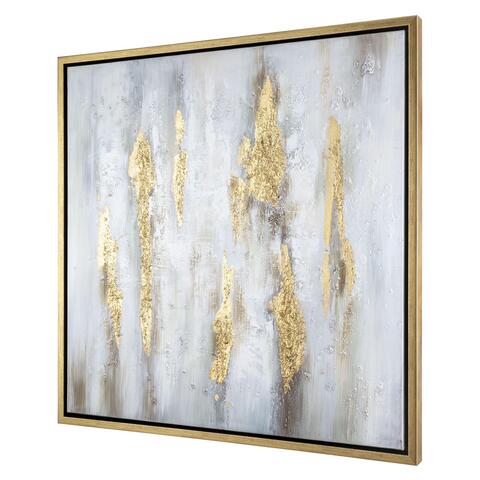 Картина 80х80см Tomas Stern 89504