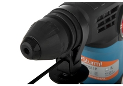 Перфоратор Sturm  RH2511P PRO