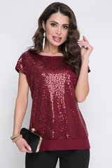 Топ 40550-2 Avili