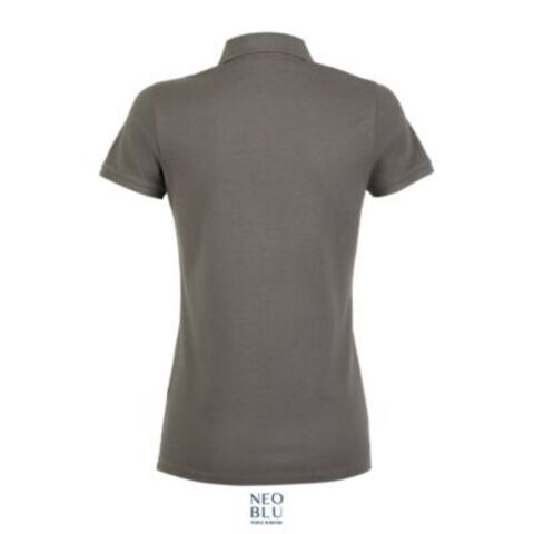 NEOBLU OWEN WOMEN