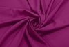 Ткань костюмная Креп Барби 210 гр/м2, 150 см, ежевичный