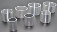 Кольцо для крепления текстильной защиты AR 40x2.0