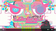 DJMAX RESPECT V - V Liberty Pack (для ПК, цифровой код доступа)