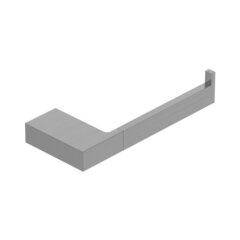 Cezares SLIDER-PH1-IN SLIDER-PH1-IN Держатель для туалетной бумаги, исполнение сатин фото