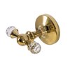 Art&Max AM-E-2686SJ-Br ANTIC CRYSTAL AM-E-2686SJ-Br Крючок, бронза