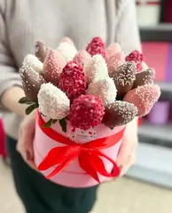 Букет 
