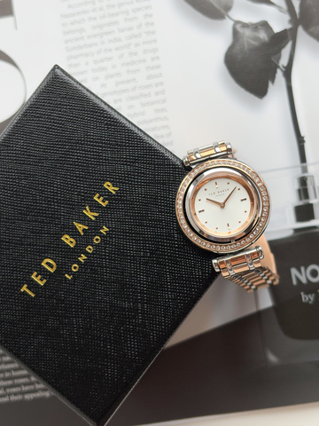 Ted Baker TE50521004-7