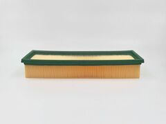 Фильтр воздушный BIG  GB-9653