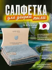 Хиты продаж