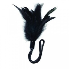 WE-VIBE Набор Discover Gift Box