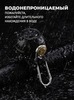 Картинка звонок Rockbros   - 3