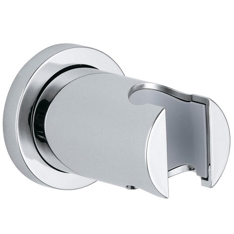 Держатель лейки Grohe  27074000