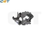 Крышка фьюзера RC4-7257-000 для HP LaserJet Enterprise M607dn/608dn/609dn, MFP M631dn/632h (CET), CET371004