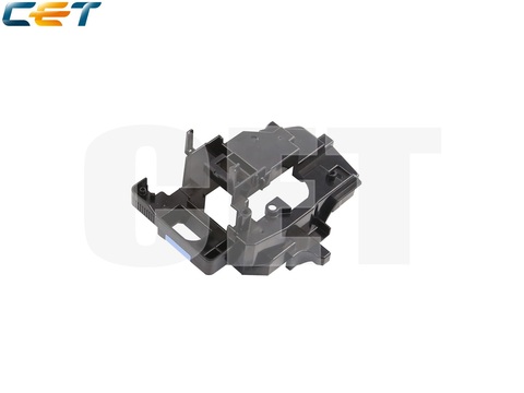 Крышка фьюзера для HP LaserJet Enterprise M607dn (CET), CET371004