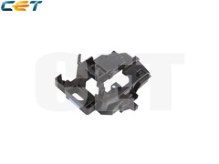 Крышка фьюзера для HP LaserJet Enterprise M607dn (CET), CET371004