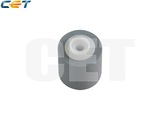 Ролик подачи ADF NROLR1462FCZZ для SHARP AR-M550/M620/M700, MX-M550/M620/M700 (CET), CET4775