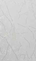 Ламинированная панель ПВХ "StarLine" Селена 2700х250мм