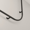 Комплектующие для систем освещения с токоведущими элементами Maytoni Accessories for system axity CA005FC-B
