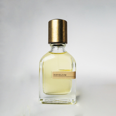 Risvelium Orto Parisi