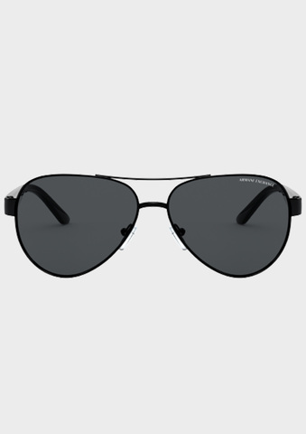 Очки Armani Exchange 0AX2034S