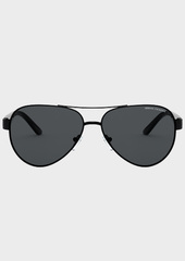 Очки Armani Exchange 0AX2034S