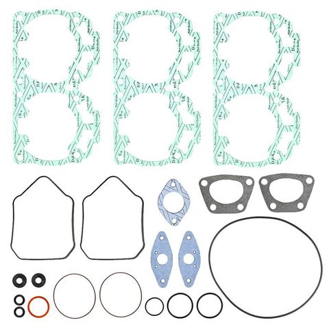 Верхний комплект прокладок SPI 09-710259 BRP (420893075, 420888588, 420888587, 420888586, 420888585)