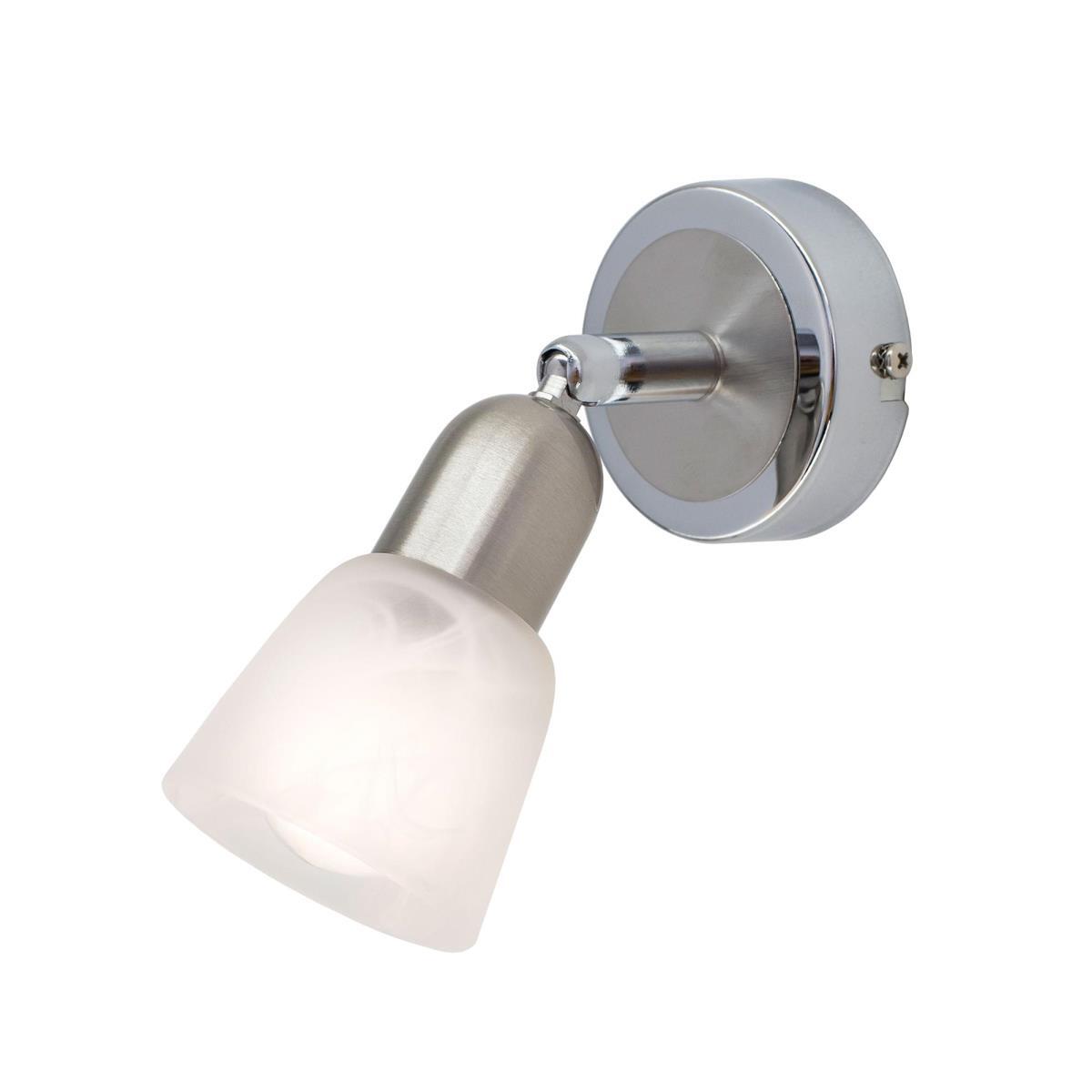 Спот Citilux Ронда CL506511