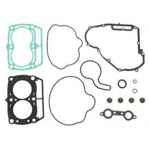 Полный Комплект прокладок Namura NA-50080F для квадроциклов Polaris SPORTSMAN 600/700/800, RZR 800,