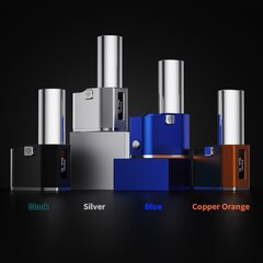 SBS Мод Ambition mods х Telli's Mod Emira box