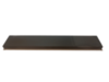 Черный Транслюцент арканзас для Edge Pro